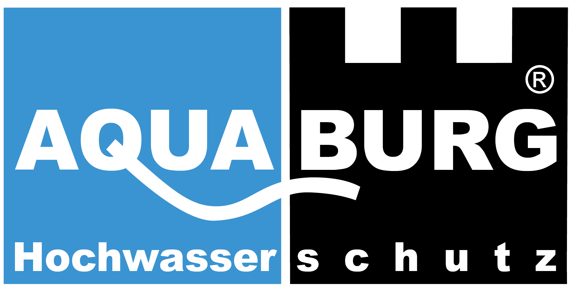Aquaburg Hochwasserschutz GmbH