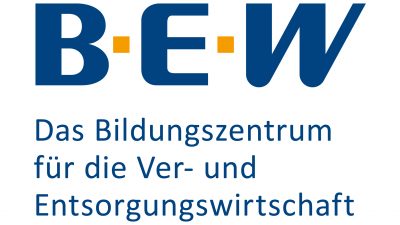 BEW – Das Bildungszentrum für die Ver- und Entsorgungswirtschaft gGmbH