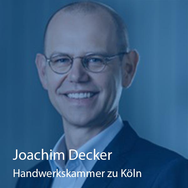 Joachim Decker