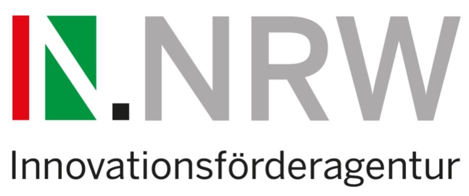 Innovationsförderagentur NRW (IN.NRW)