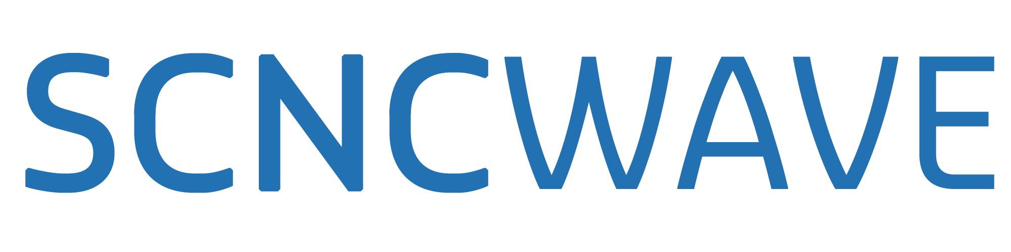 SW GmbH & Co. KG (SCNCEWAVE)