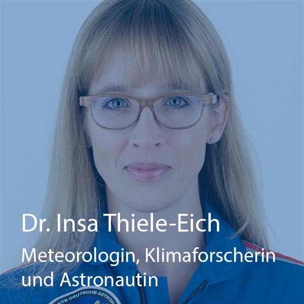 Dr. Insa Thiele-Eich