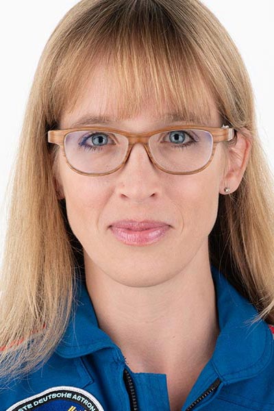 Dr. Insa Thiele-Eich