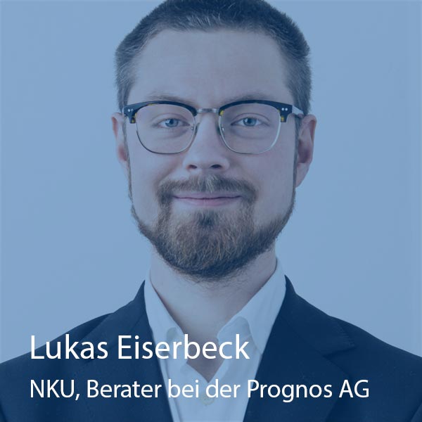 Lukas Eiserbeck