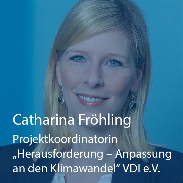 Catharina Fröhling