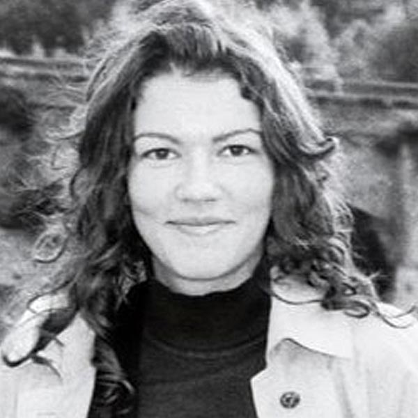 Nina Schneider