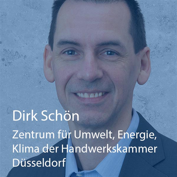 Dirk Schön