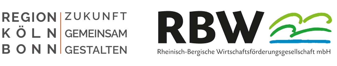 Regionaler Fachaustausch: Klimawandel trifft Wirtschaft