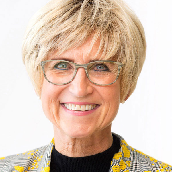 Eva Kähler-Theuerkauf