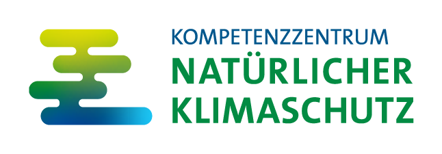 Kompetenzzentrum Natürlicher Klimaschutz