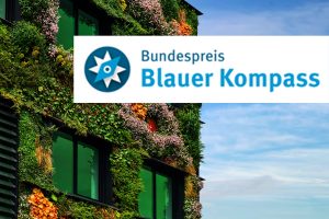 KLIMA.PROFIT: Beratungsprozess für Unternehmen