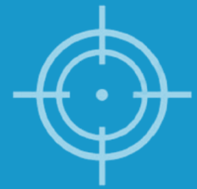 ESG Icon 3
