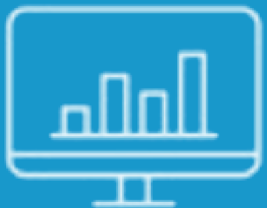 ESG Icon 4