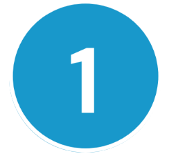 ESG 1