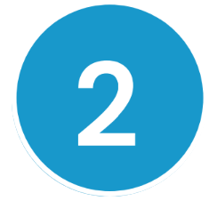 ESG 2
