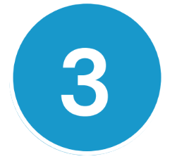 ESG 3