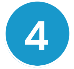 ESG 4