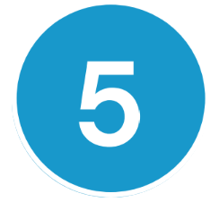 ESG 5