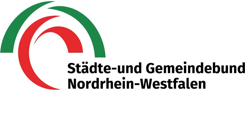 Kommunalkongress Klimaanpassung im Oktober