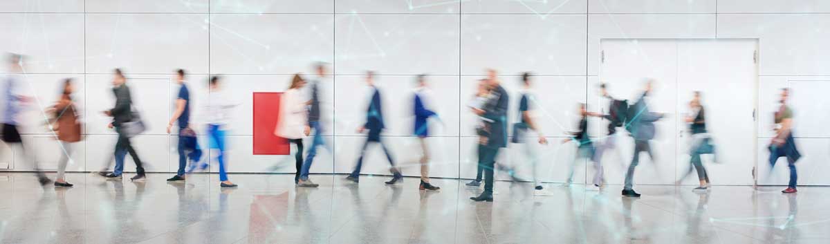 NKU Newsletter-Ausgabe #3/September 2025
