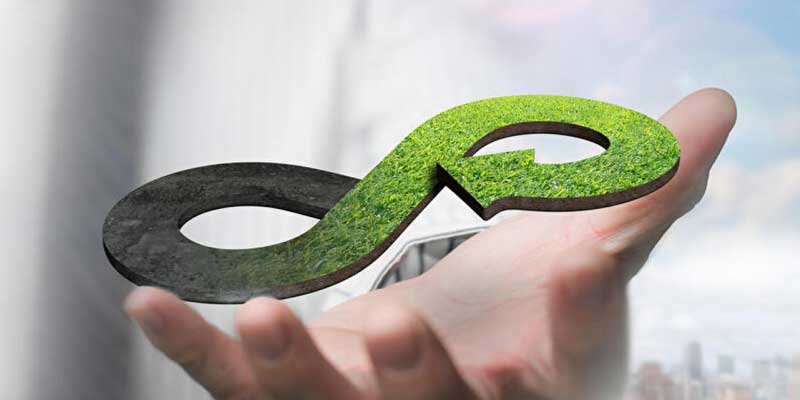 Grüne Gründungen.NRW: Umweltministerium NRW startet neue Einreichungsrunde des Förderwettbewerbs für innovative, grüne Start-ups