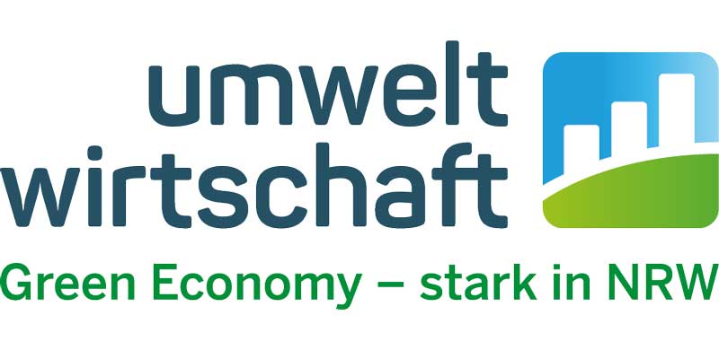 Neue Förderrunde NRW & EU
