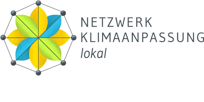Netzwerk Klimaanpassung lokal startet in Emsdetten
