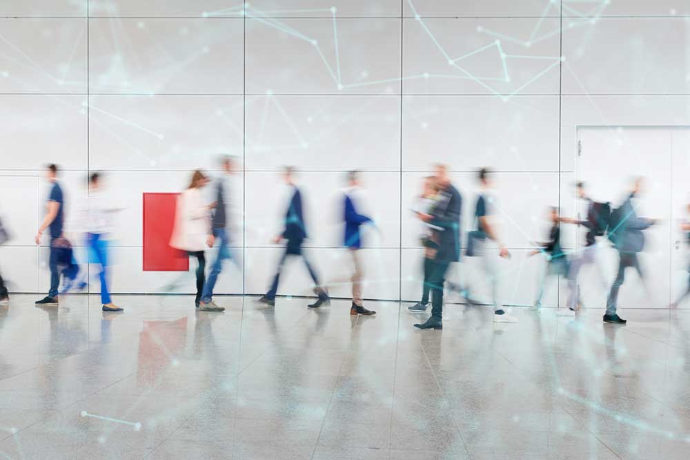 NKU Newsletter-Ausgabe #3/September 2025