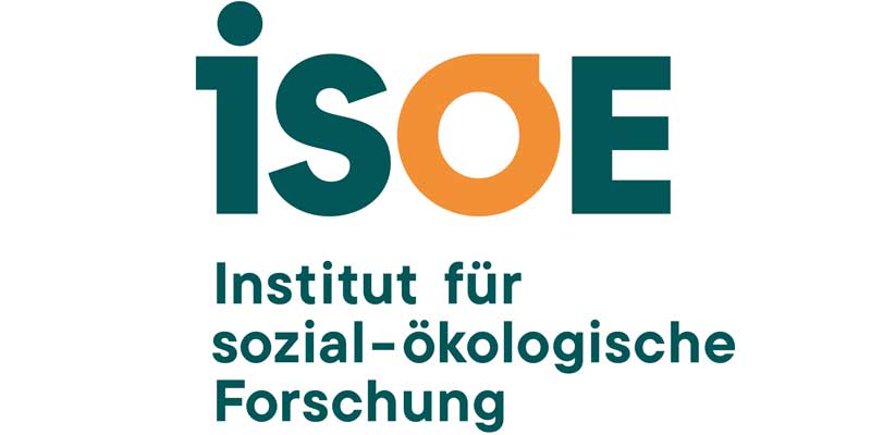Das ist eine Mammutaufgabe“ – Interview mit ISOE-Experte Thomas Friedrich zum Stand der Klimaanpassung in Kommunen