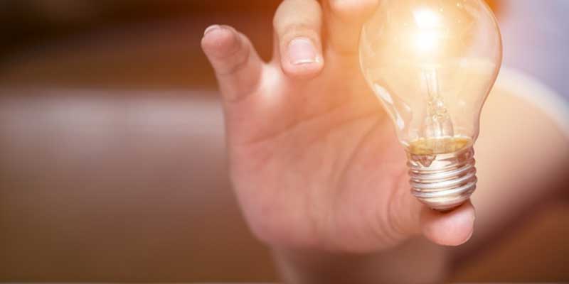 Monitoring und Evaluation der nordrhein-westfälischen Innovationsstrategie (RIS3)