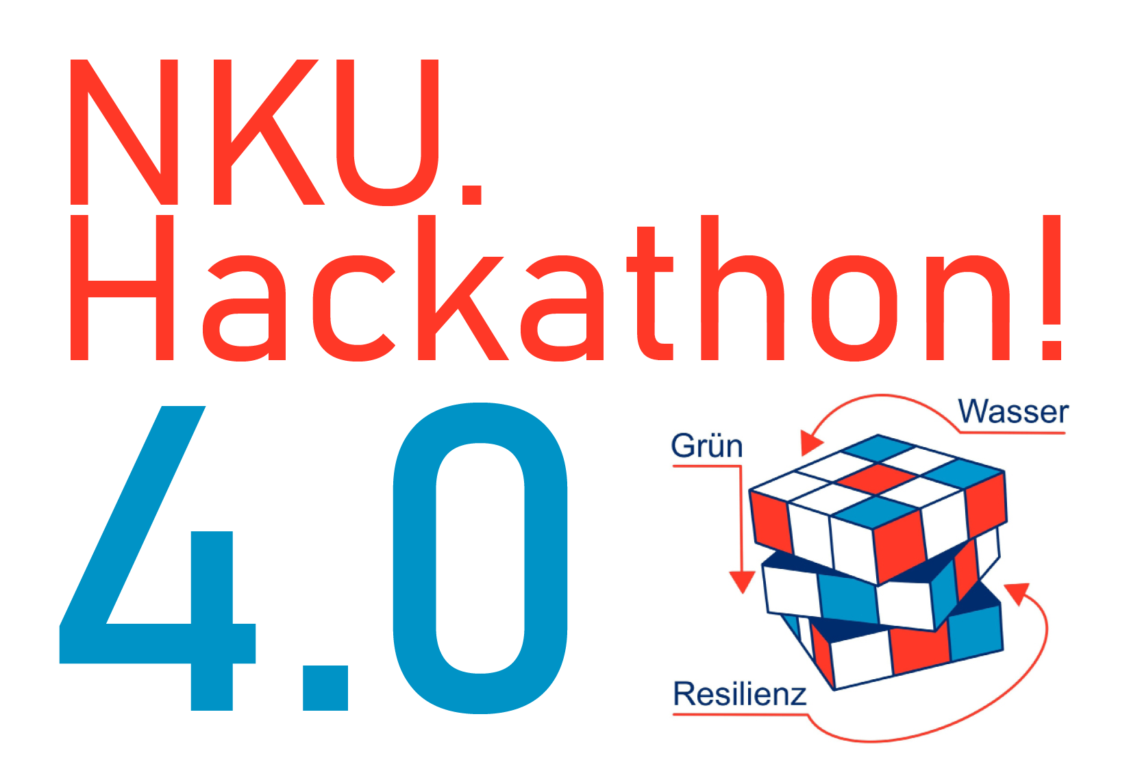 NKU.Hackathon! 4.0
