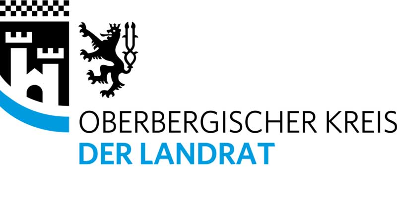 Das Interkommunale Klimawandelanpassungskonzept Oberbergischer Kreis ist beschlossen