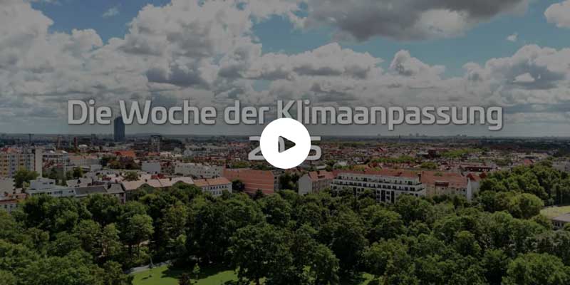 Videoreportage: „Das war die WdKA 2025“