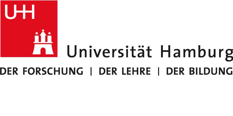 Hamburg Climate Futures Outlook 2024: So wird Klimaanpassung erfolgreich
