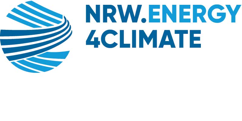 Aus den Regionen: Münster macht Klimaschutzfortschritte sichtbar