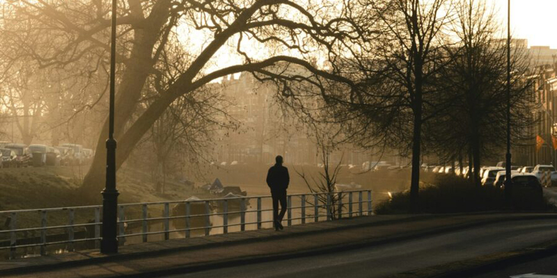 Being future-proof: The strategic benefits of CSRD