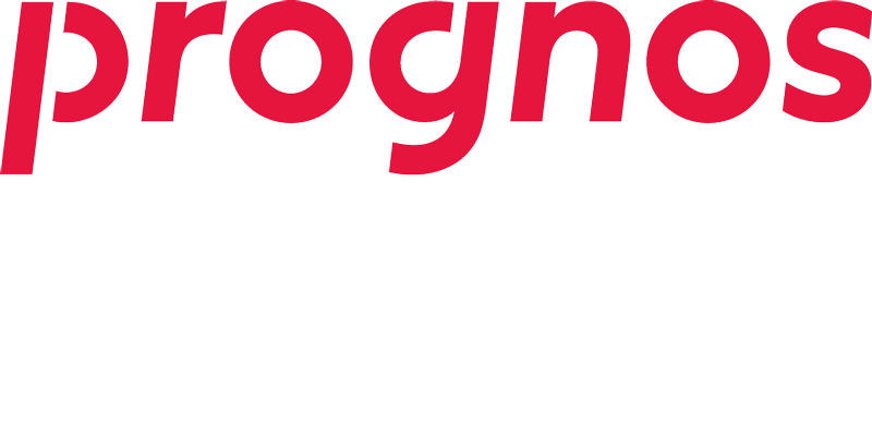 Szenarioanalyse für die Langfriststrategie Negativemissionen