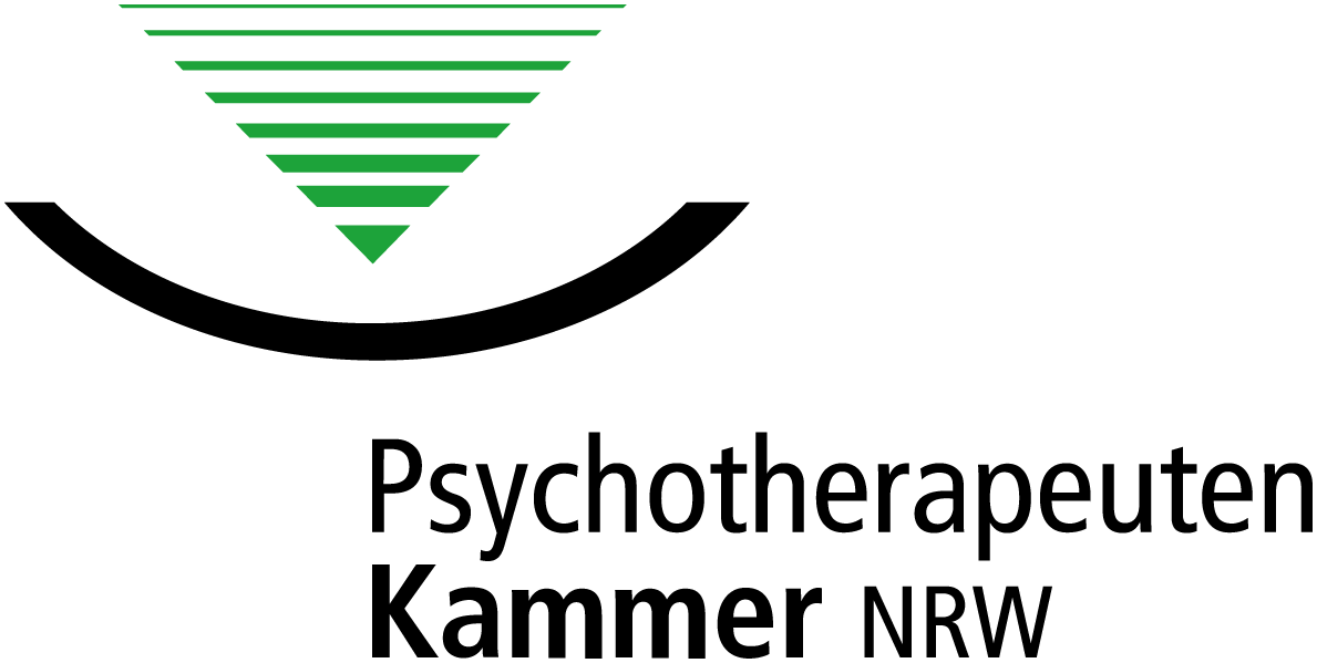 Psychotherapeutenkammer Nordrhein-Westfalen