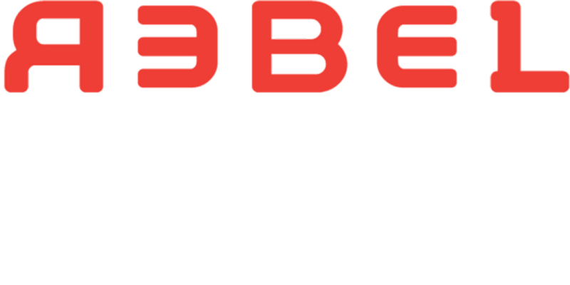 Beyond Buildings: Using Urban Design for Social and Environmental Change