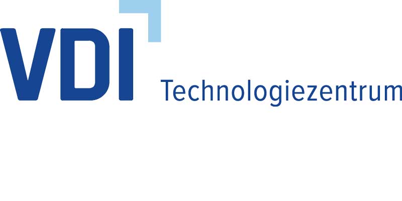 Von der Forschung zum Fusionskraftwerk: Fortschritte und Zukunftsperspektiven