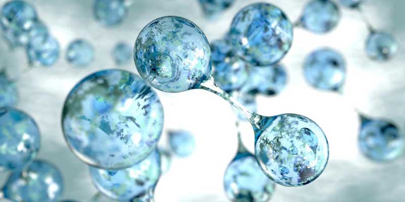 Nordrhein-Westfalen veröffentlicht Wasserstoff-Importkonzept