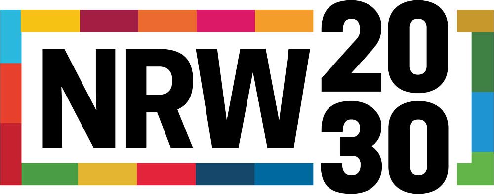 Nachhaltigkeitstagung.NRW