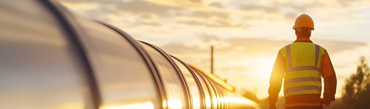 Kühle Köpfe für heiße Flächen