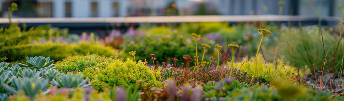 NKU Newsletter-Ausgabe #1/Februar 2026