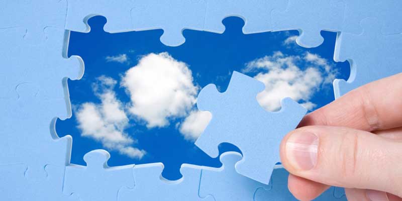 Land startet neue Beratungsförderung zur betrieblichen Klimaanpassung 