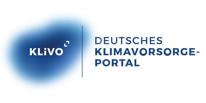 „Anpassungsscanner“: Neues Tool zeigt Kommunen den Stand ihrer Klimaanpassung 