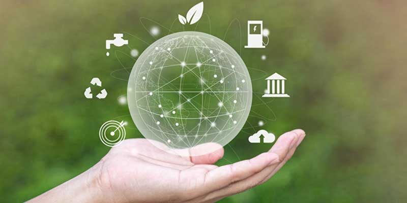 Landesregierung legt drittes Klimaschutzpaket mit 28 Maßnahmen vor 