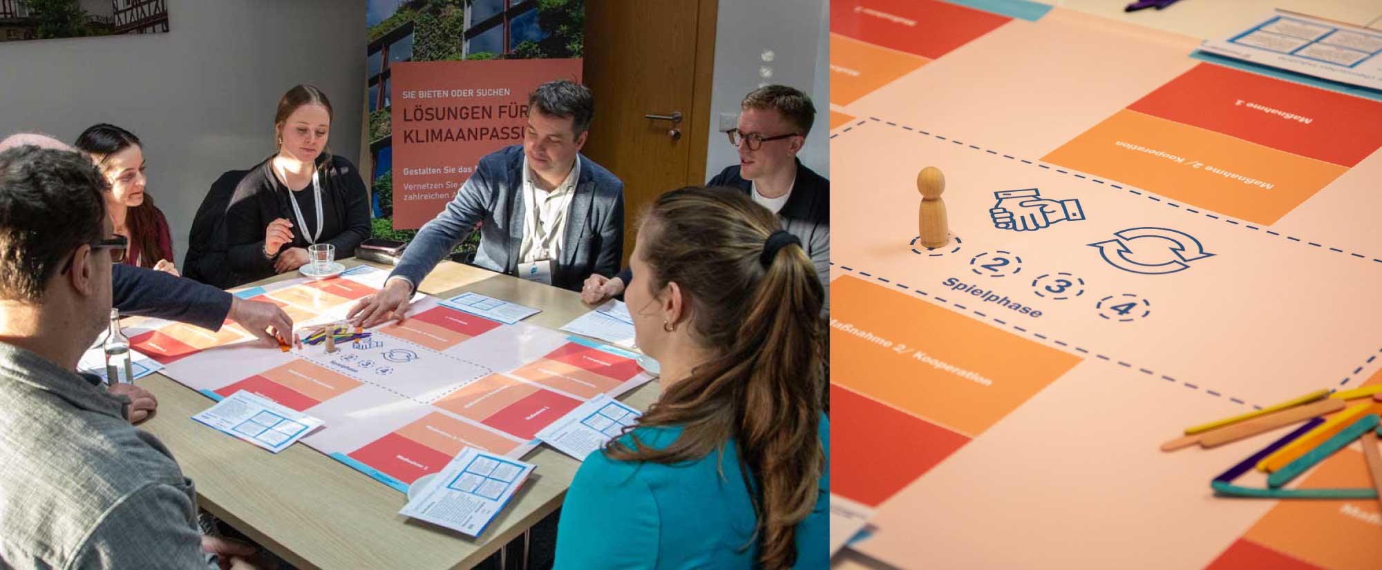 ResilienceRacer ResilienceRacer