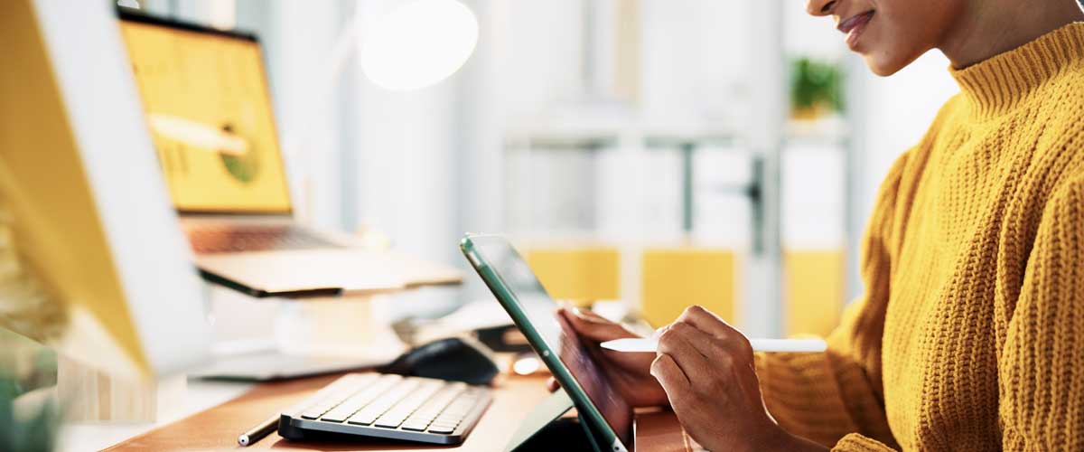 Wo Sie sich informieren können