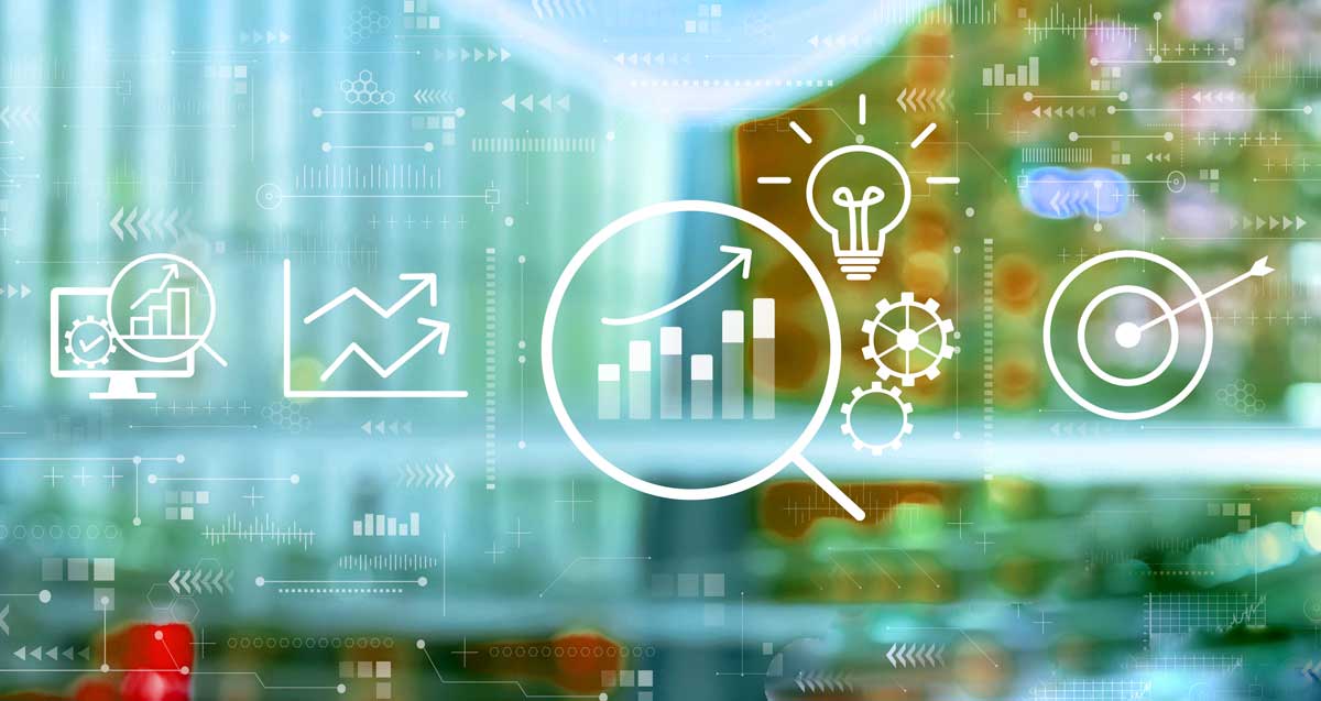 NKU-Thema: Betriebliche Klimaanpassung mit Hilfe von Standards und Normen